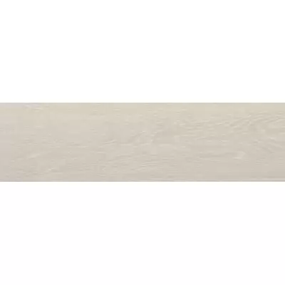 Casalgrande Padana Newood 4280192 White 22,5x90