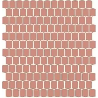 Ornamenta Tale TL3132MMC Muted Clay 31,3x32,5