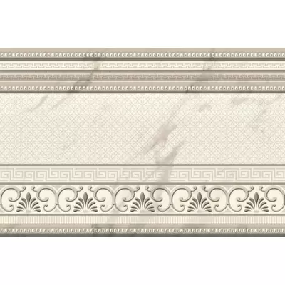 Goetan Ceramica Luxury Zocalo 15x30