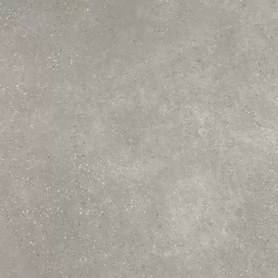 Baldocer Asphalt Fume Espesorado 60 60x60