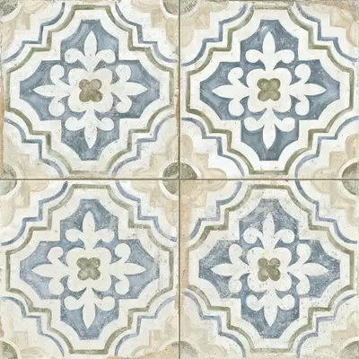 Peronda Porto Fatima 45x45