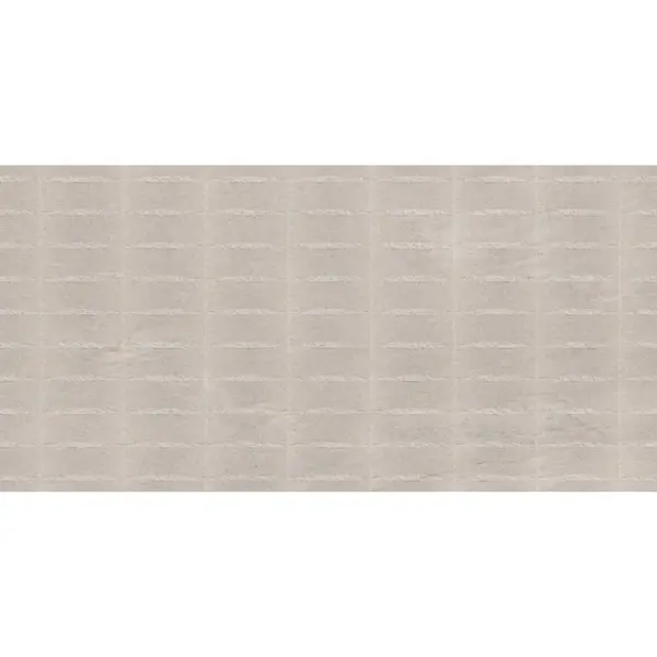 Azuvi Bela Desert Decor Natural 60x120 - керамическая плитка и керамогранит