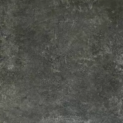Cerim Ceramiche Artifact 760620 Work Charc Ret 80x80