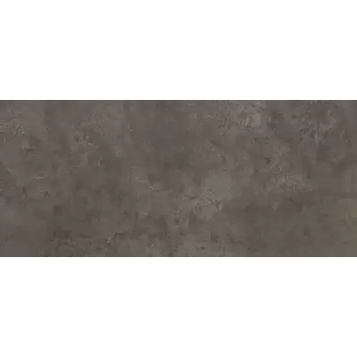 Flaviker PI.SA Hyper PF60008080 Taupe Ret 120x280