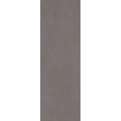Lea Ceramiche Slimtech Pigmenti Basalt 100x300