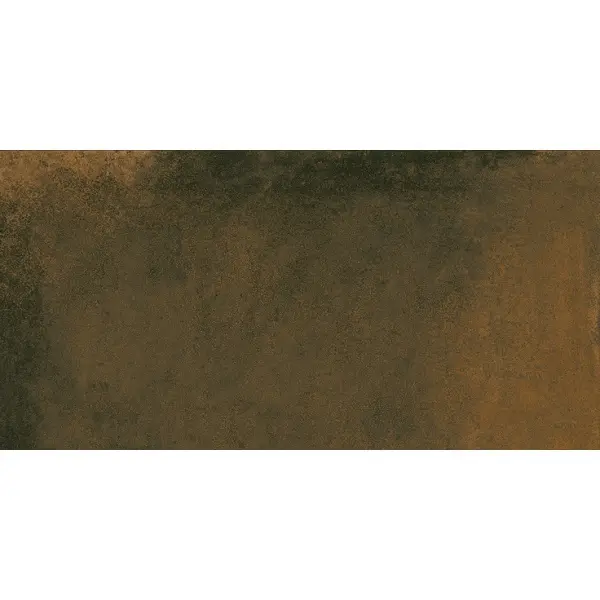 Idalgo Armor ID9097b130LLR Cobre LLR 60x120