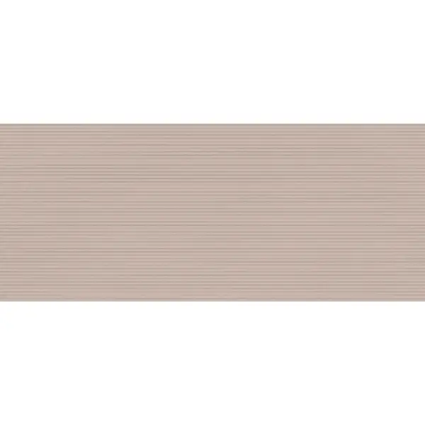 Atlas Concorde Boost Color APZT 3D Pleat Mauve Matt Ret 50x120