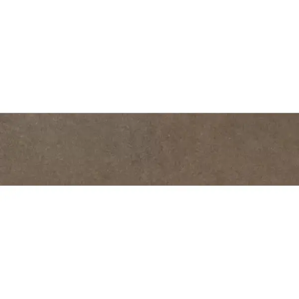 Cerim Ceramiche Easy Life 781632 Mushroom Craggy Brick Matte Silk 7,5x30