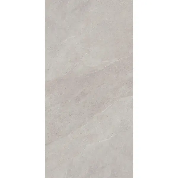 Keope Ubik FGD3 Greige RT 60x120 - керамическая плитка и керамогранит