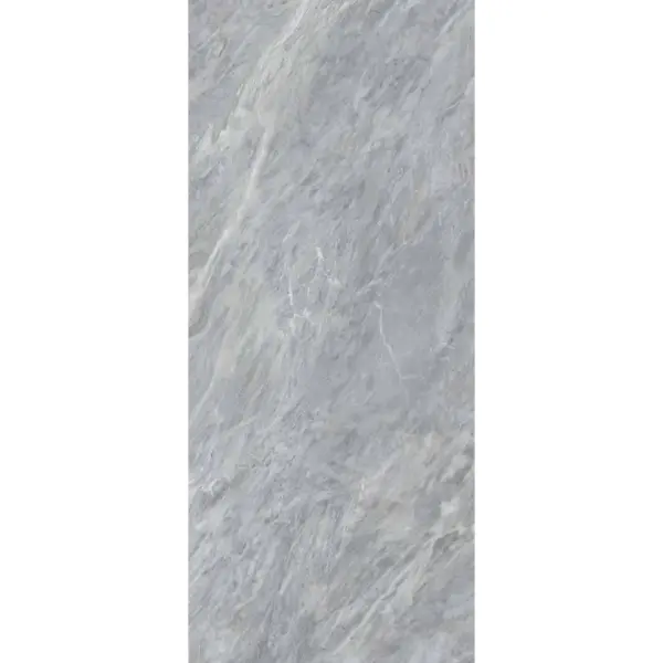 Keope Versilia JN1A Nuvolato Grey Silky Rt 120x278 - керамическая плитка и керамогранит
