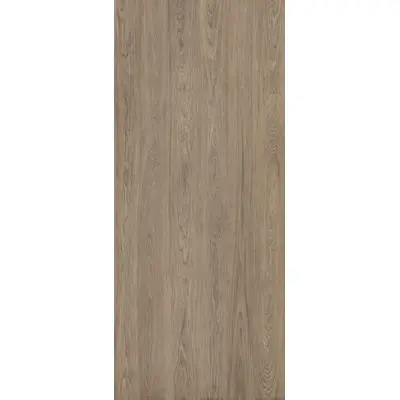 Ape ceramica Kinfolk Kinwood Cedar Rect 120x280