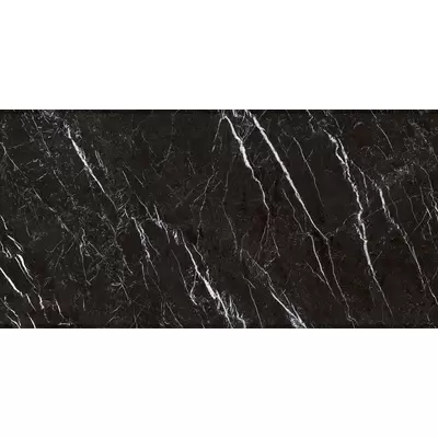 Peronda Museum Marquina Black EP 60x120