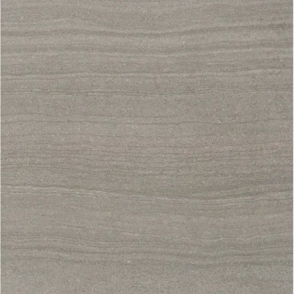 Ergon Stone Project E1E8 Falda Grey Naturale Rett 60x60