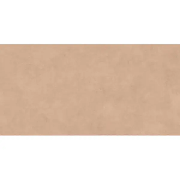 Geotiles Zero Coral Matt 60x120