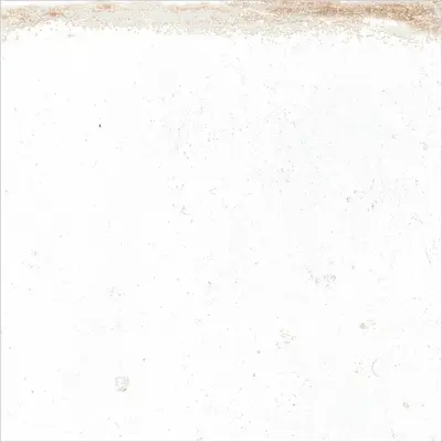 Edimax Ceramiche Home 5XC6 Whitepastel 20x20
