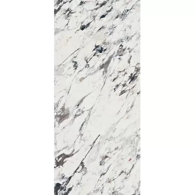 Abk Sensi Up PF60008704 Breccia Melange Lux+ Rett 120x280