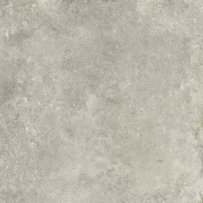 Villeroy&amp;Boch Pier 45 K2632BR600 Ash Grey Matt 7R 60x60