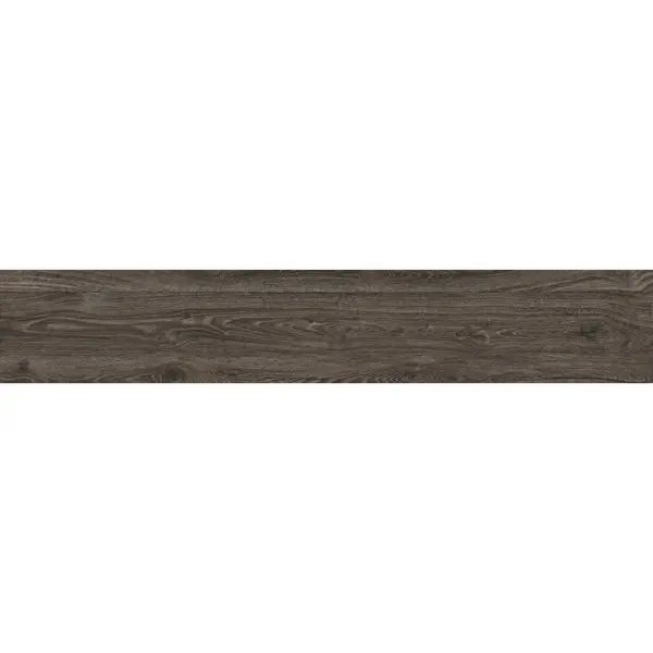 Starowood Bosco Mahogany Carving 20x120