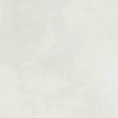 Emotion Ceramics Energy Blanco Rect 60x60