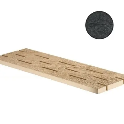 Atlas Concorde Russia Landstone 620090000654 Night Griglia 20x60