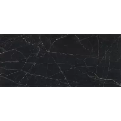 Atlas Concorde Marvel Dream A2RQ Black Atlantis Matt 120x278
