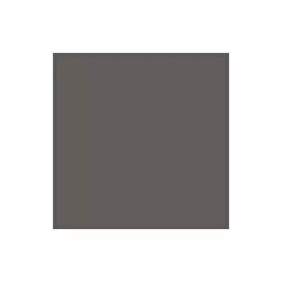 CE.SI. Art Deco Nickel 3.5x3.5