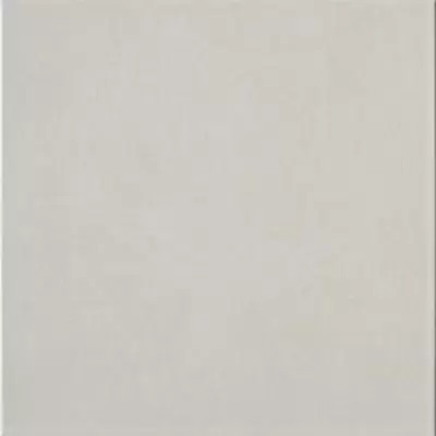 LaFaenza Venier W 45x45