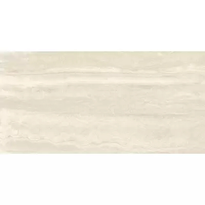 Sant Agostino Via Appia CSAAVCIY12 Vein Cut Ivory 60x120