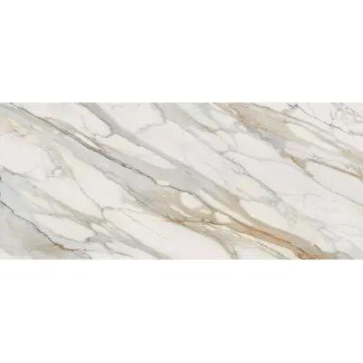 Stone Calacatta SP.PRP.VNG.LX 120x278