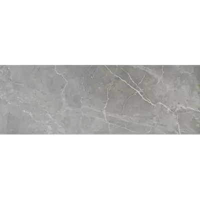Ricchetti Marble Boutique 0541575 Fior Di Bosco Ret 30x90
