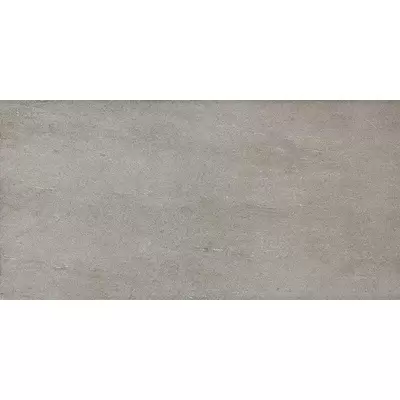 Casalgrande Padana Basaltina 5790026 Pantelleria 30x60