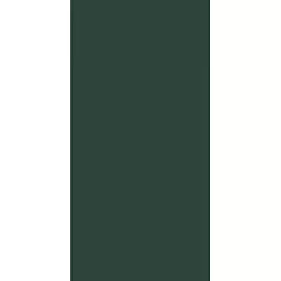 Cerim Ceramiche Crayons 767268 Moss Nat 6mm Ret 120x60