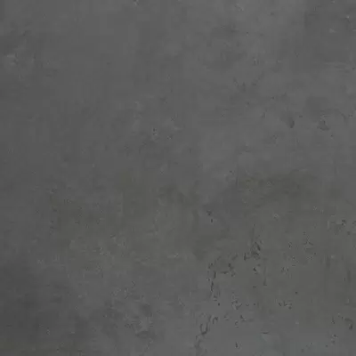 Apavisa Evolution 8431940222740 Black Natural 59.55x59.55