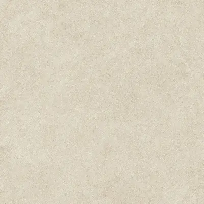Inalco Ananda Blanco Arenada 6mm 160 160x160