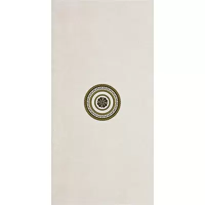 AltaCera Imperial Crema DW9IMP01 24.9x50