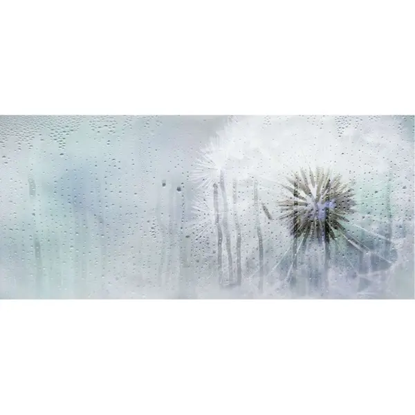 М- Квадрат Rosa 131614 Синяя 20x45