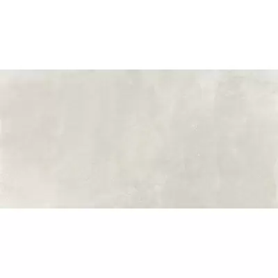 Cerim Ceramiche Maps 747123 White Bocc Ret 30x60