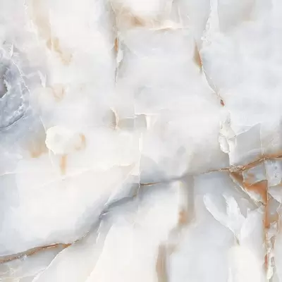 Italica 60x60 Smit Mink Polished 60x60