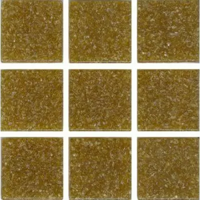 Irida Gamma I20.34(1) Стеклянная 32.7x32.7