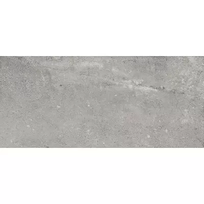 Casalgrande Padana Pietre di Sardegna 6570135 Caprera 120x260