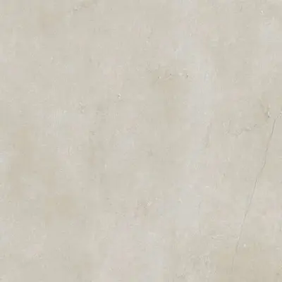 Ariostea Nature Golborne Limestone Soft R10 100x100