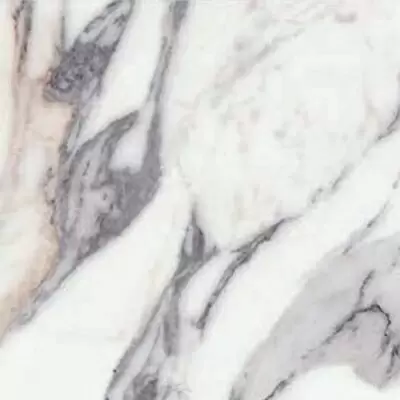 Rex Ceramiche Les Origines 769843 Argent Glossy Ret 60x60