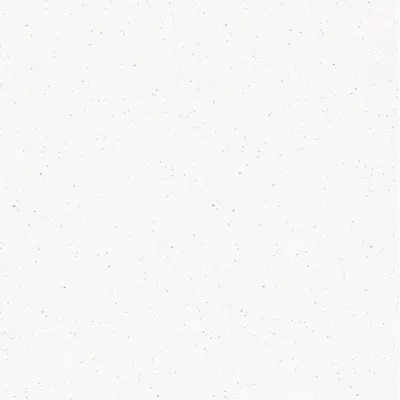 Bluezone Splinter White 60 60x60
