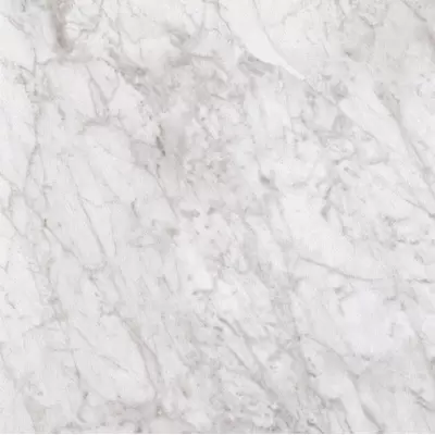Casalgrande Padana Marmoker 2950323 Bardiglio Bianco Lucido 120x120