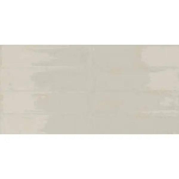 Atlas Concorde Russia Rinascente Resin 600010002389 Diamante Brick Murano Ret 7,5x30