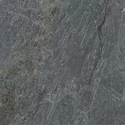 Monocibec Ceramiche Dolomite 92896 Dark Naturale Rettificato 60x60