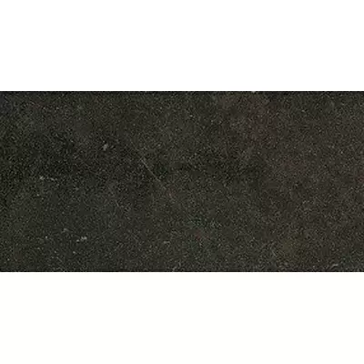 Rex Ceramiche Esprit De 762094 Neutral Brun Str Ret 40x80