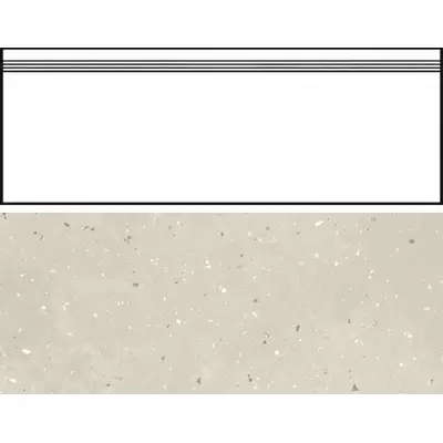 Grasaro Granella G-43/MR/st01/294х1200x11 Beige 29,4x120