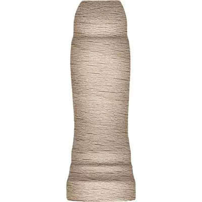 Kerama Marazzi Про Вуд DL5100\AGE беж светлый 8x2.9