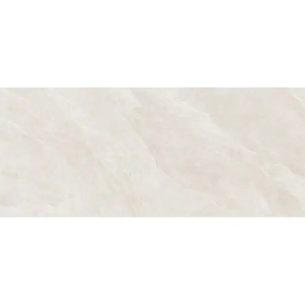 Level by Emil Group Stone EKCJ White Naturale 20mm 162x324